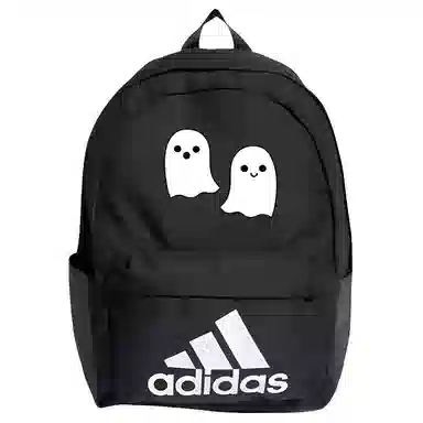 adidas Clsc Bos Bp Black