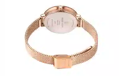 PierreLannier 462A958