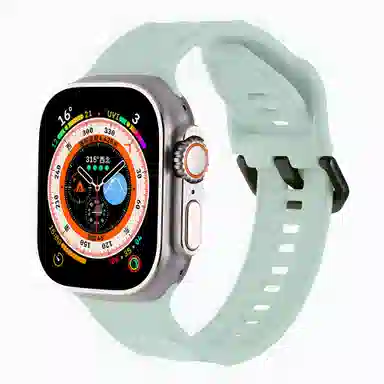 KVZUVUU iwatchS10s9876Ultra