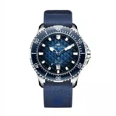 Sea-Gull PRO 811.52.1216