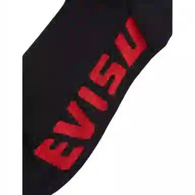EVISU SS21 M 1