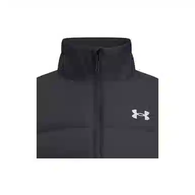 Under Armour FW25 Core