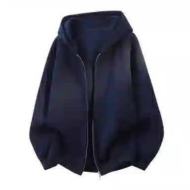 MARK WAFFLE cleanfit