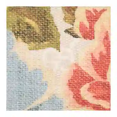 Gucci Ophidia Bucket Bag