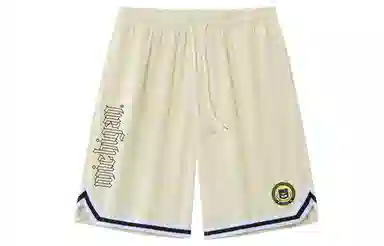 NCAA Shorts