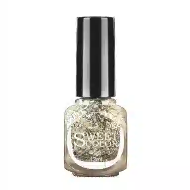 SWEET COLOR SHK003 12ml