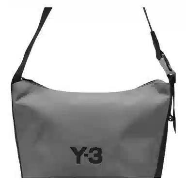 Y-3 Logo