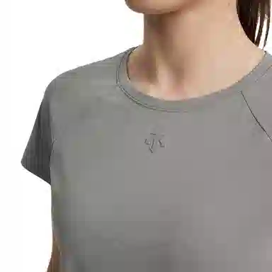 DESCENTE Womens training