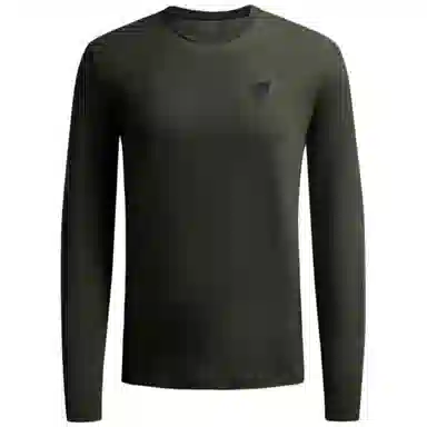 Emporio Armani EA7 FW22