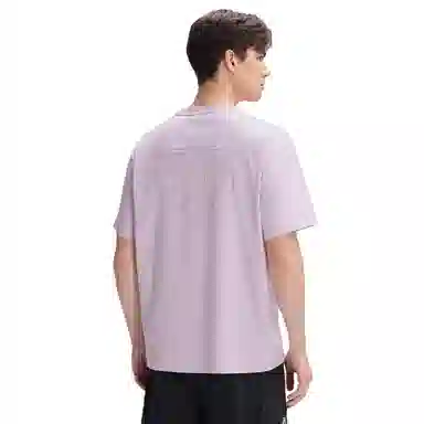 DESCENTE ESSENTIAL T