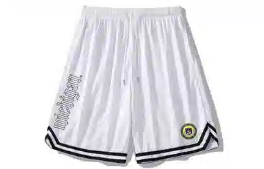 NCAA Shorts