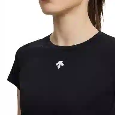 DESCENTE Womens training