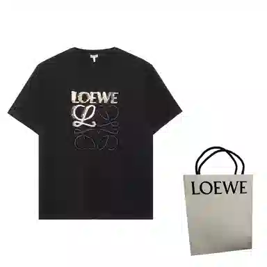 LOEWE T
