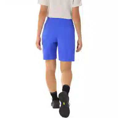 Arcteryx Gamma Shorts