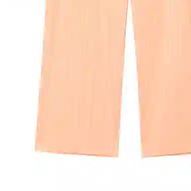 PLEATS PLEASE ISSEY MIYAKE SS23