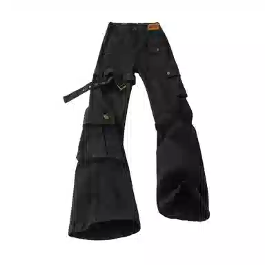 ROCCA DESIGN rovibelogo