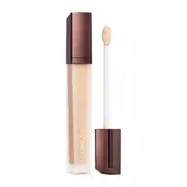 hourglass Seamless Concealer Stick