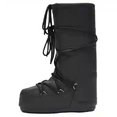 Moon Boot