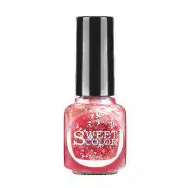 SWEET COLOR SHK003 12ml