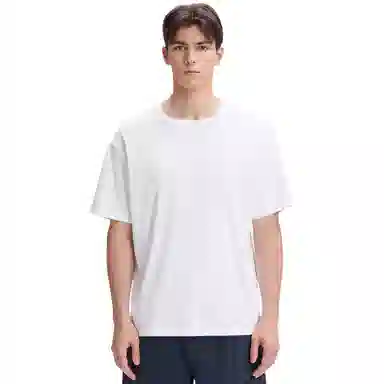 DESCENTE ESSENTIAL T