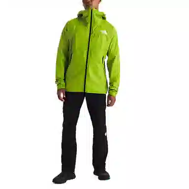 THE NORTH FACE Futurelight Summit Papsura