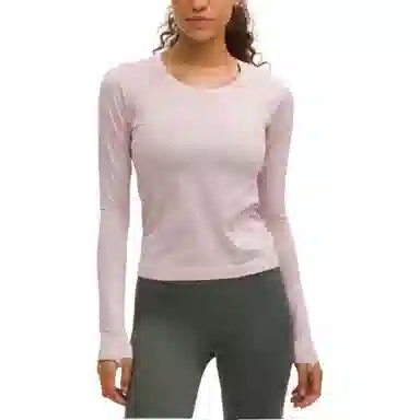 lululemon Swiftly Tech