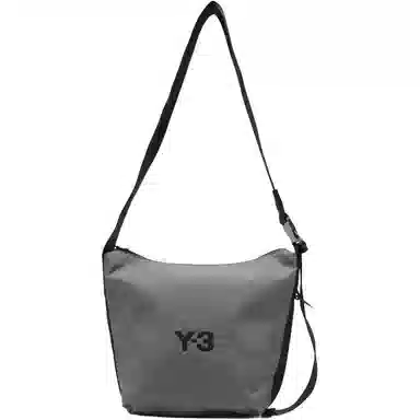 Y-3 Logo