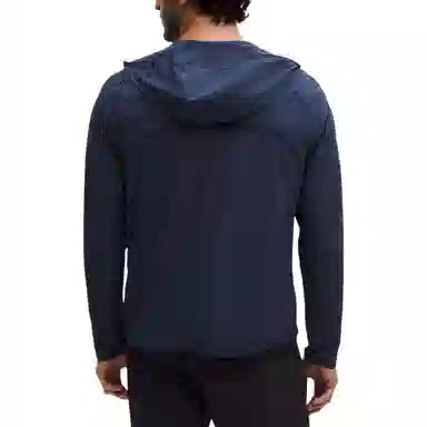 lululemon Pace Breaker Ripstop