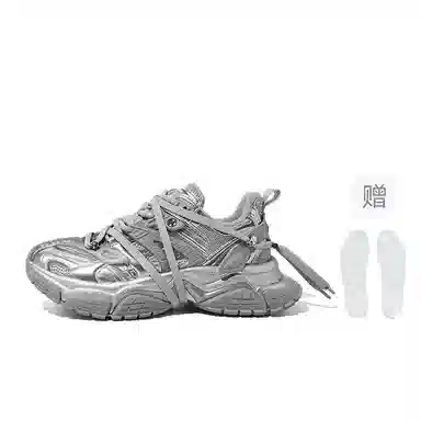 SK.TRIP Bow Crossbow 3