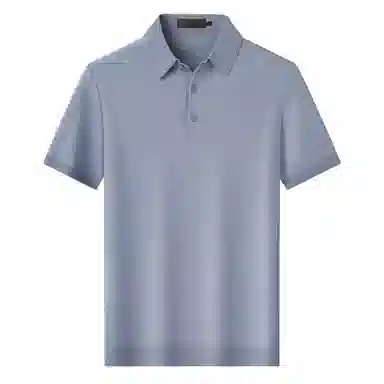 JUDGER Polo