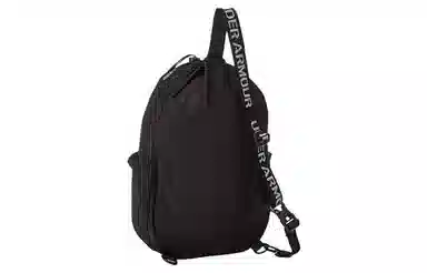 Under Armour UA Flex