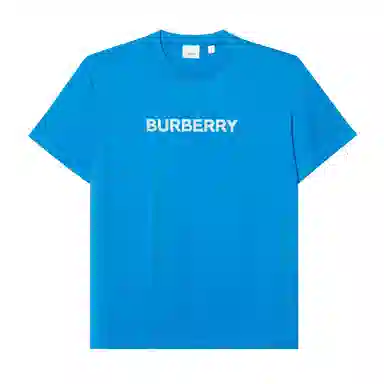 Burberry SS23 LogoT