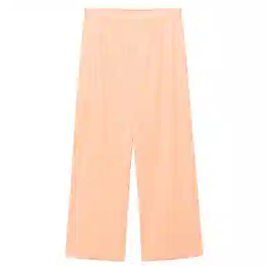 PLEATS PLEASE ISSEY MIYAKE SS23