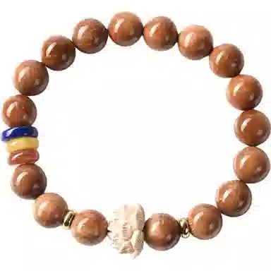 Abby's Wonderland DIY