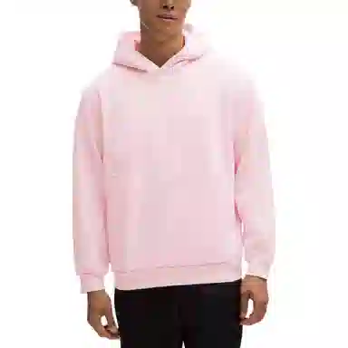 lululemon Steady State Hoodie