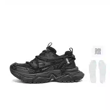 SK.TRIP Bow Crossbow 5