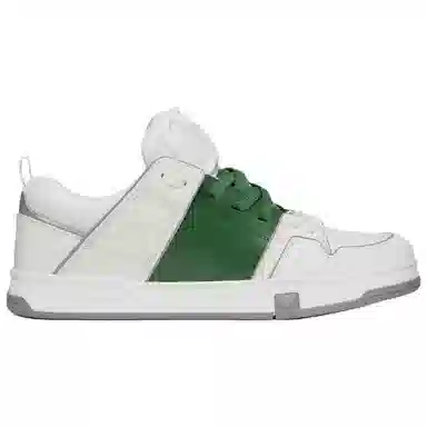 Valentino Open Skate