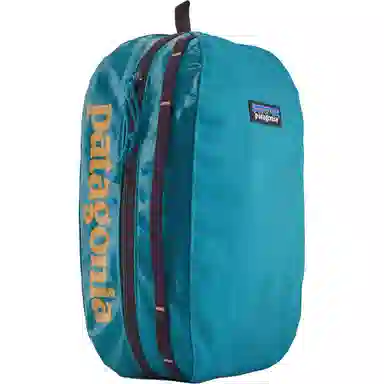 patagonia 6L ABB