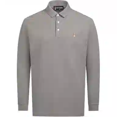 Hush Puppies Polo