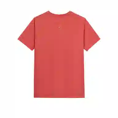 Wilson PLAYER TECH TRAINING