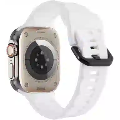 KVZUVUU iwatchS10s9876Ultra