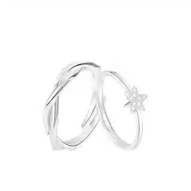 Cuz strange Intention "