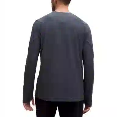 lululemon Surge Warm Rulu T