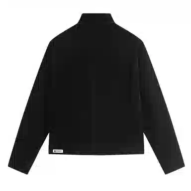 Fingercroxx i.t VINTAGE