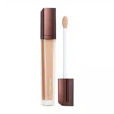 hourglass Seamless Concealer Stick