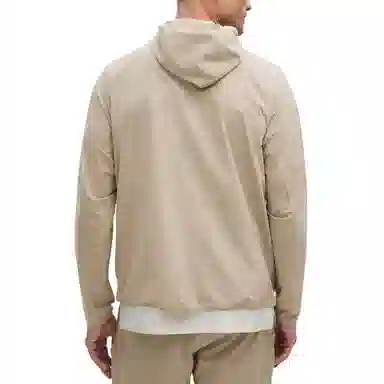 lululemon Pace Breaker Ripstop