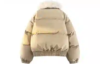 No Tears logocleanfit