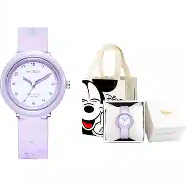 Disney TPU 30 MK-11494