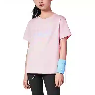 PUMA PERFORMANCETGRADIENT LOGO TEE 60301