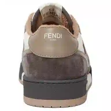 Fendi Match